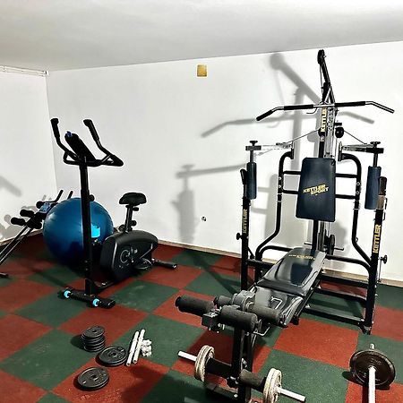 Hotel Casa Dima Konstanca Zewnętrze zdjęcie