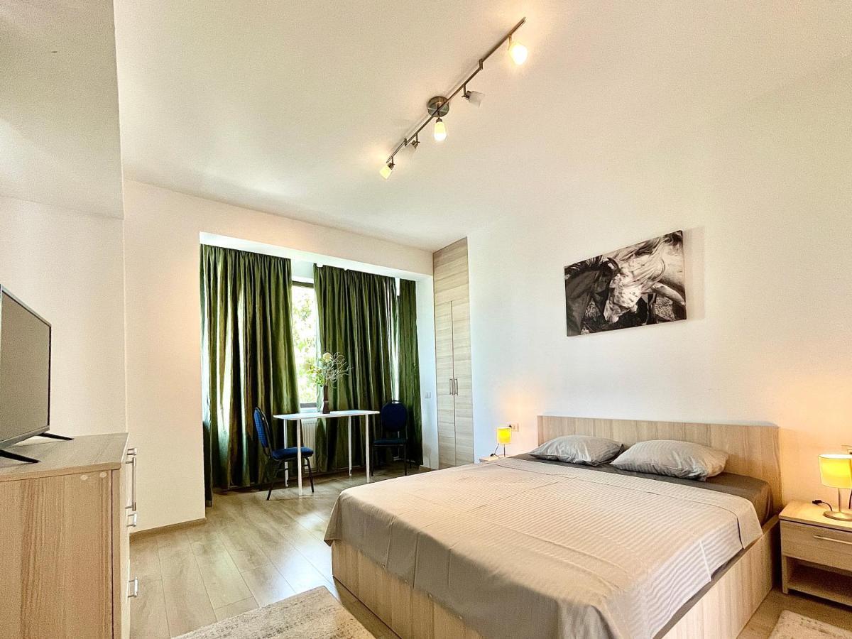 Hotel Casa Dima Konstanca Zewnętrze zdjęcie