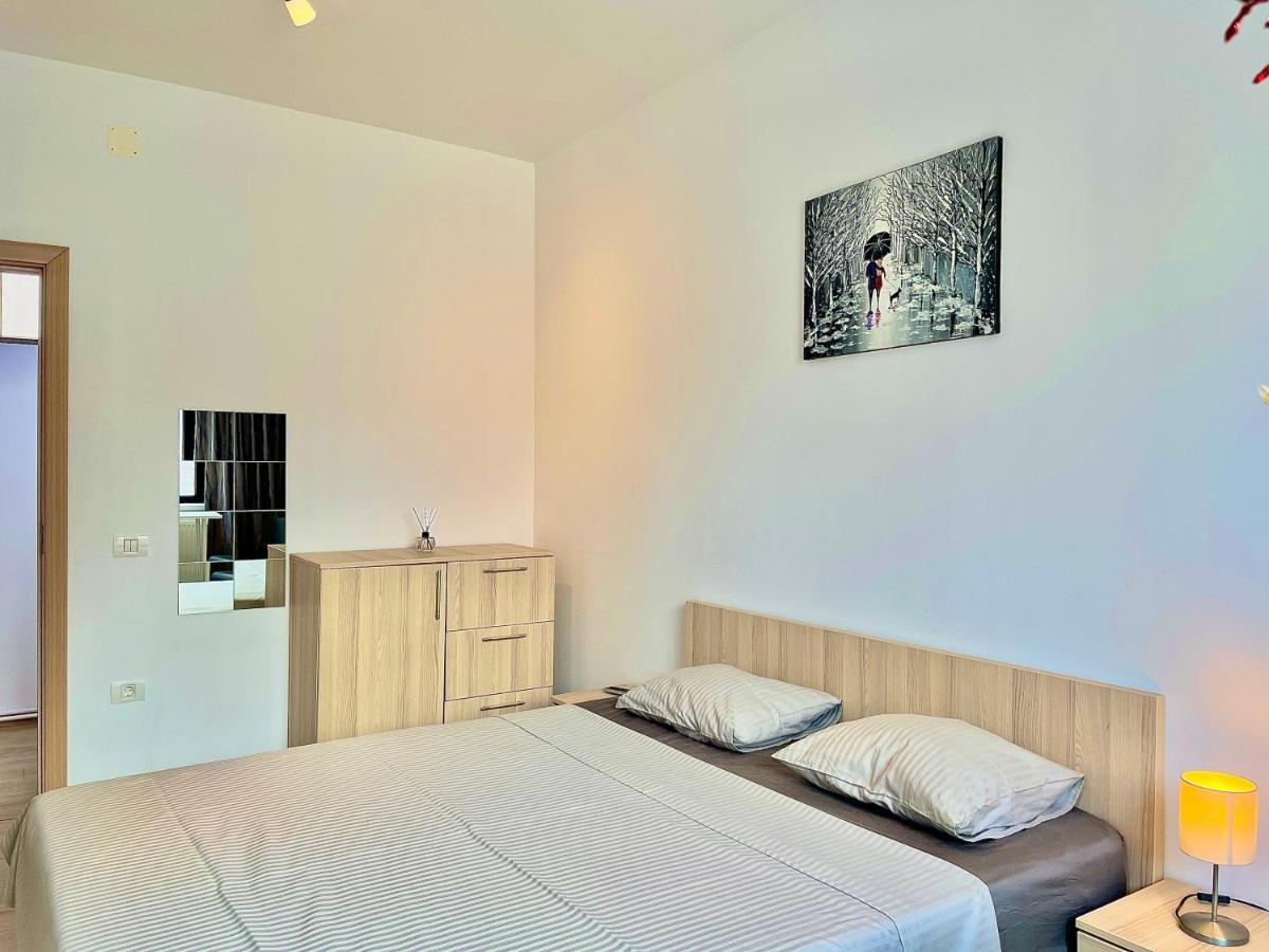 Hotel Casa Dima Konstanca Zewnętrze zdjęcie