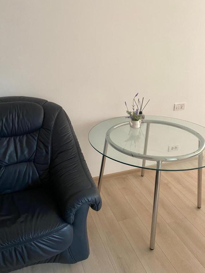 Hotel Casa Dima Konstanca Zewnętrze zdjęcie
