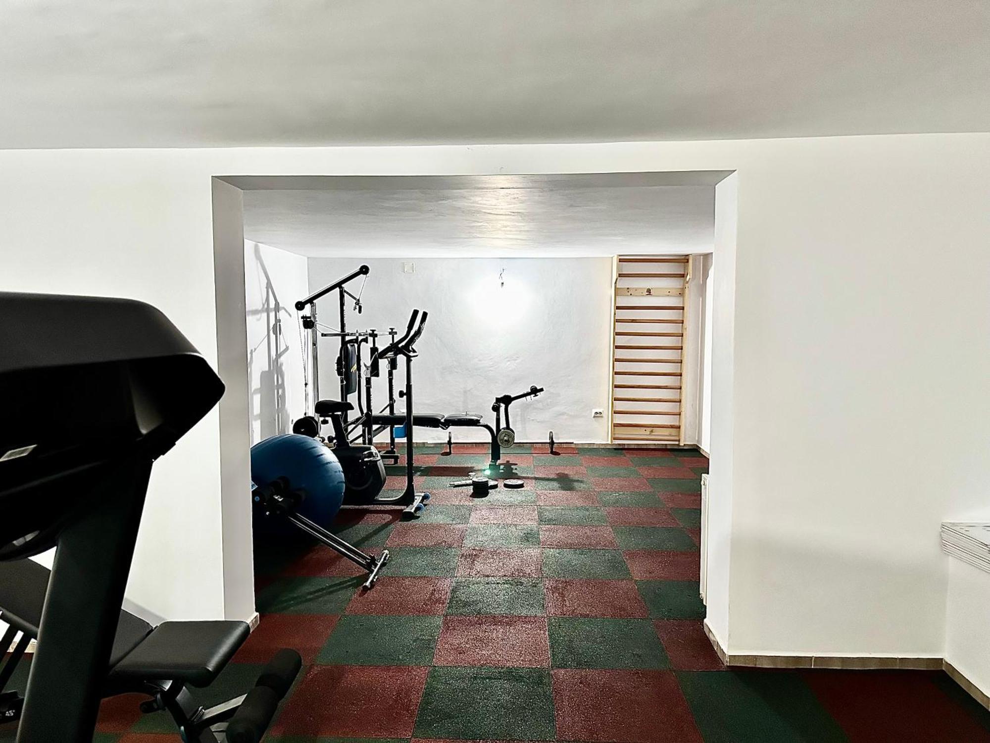 Hotel Casa Dima Konstanca Zewnętrze zdjęcie