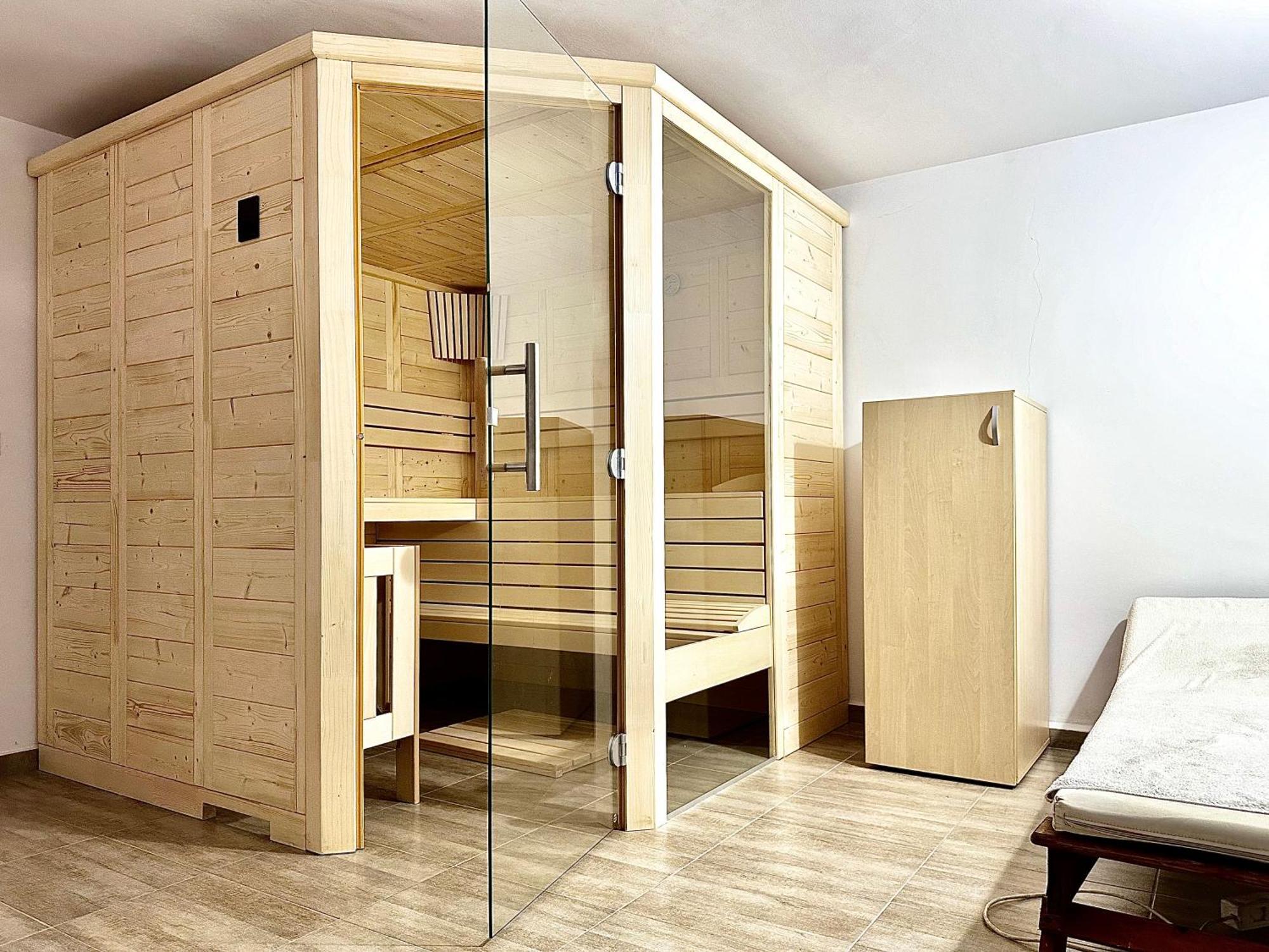 Hotel Casa Dima Konstanca Zewnętrze zdjęcie
